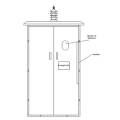 Ngr High Quality Neutral Grounding Resistor